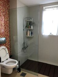 Worthington (D15), Apartment #448395601